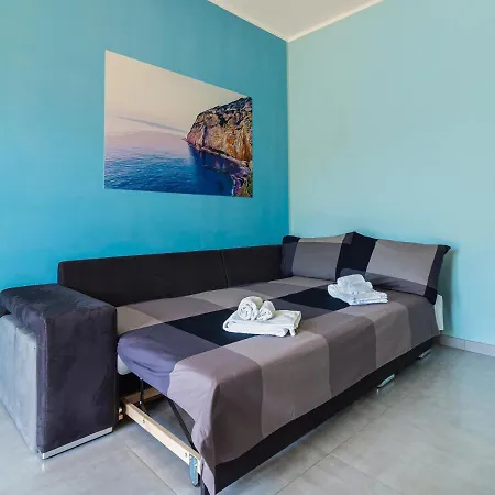 Blue Sky Sorrento Free Parking * Meta